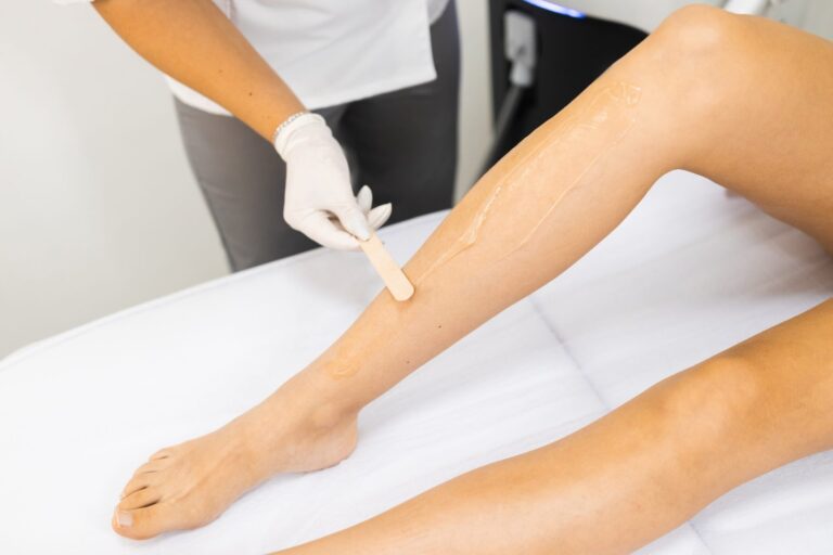 beautician-applies-a-special-gel-for-laser-hair-re-2023-11-27-04-52-48-utc-scaled.jpg