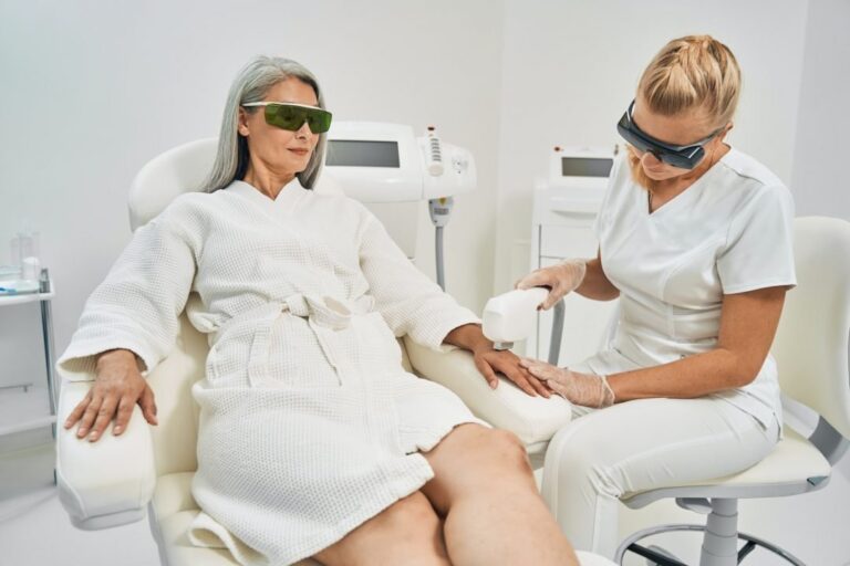 competent-master-wearing-glasses-during-laser-procedure.jpg
