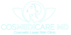 cosmedicaremd_watermark_logo